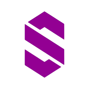 S-Quiz Logo